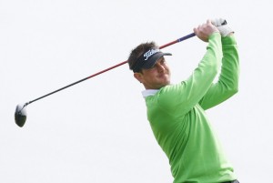 Gloucestershire Golf