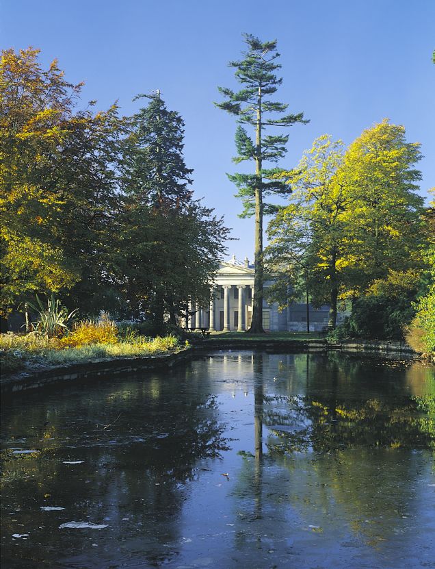 Camperdown Golf Club