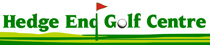 Hedge End Golf Centre