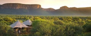 south-africa-header