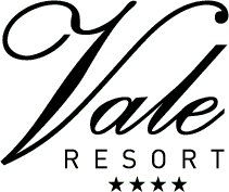 Vale Resort Logo