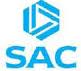 SAC Aberdeen
