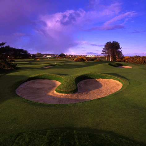 Carnoustie-Championship-13
