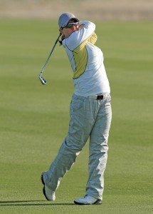 Karen Stupples