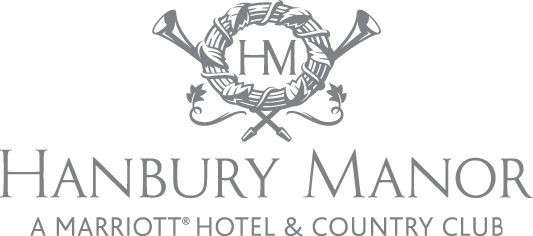 Hanbury Manor - A Marriott Hotel & Country Club Hsnbury Manor - A Marriott Hotel & Country Club