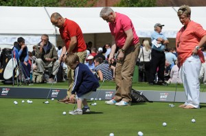 Kid_Golf_Live