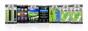 SkyCaddie_SGXW_2012_Screens