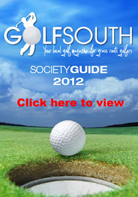 2012 Society Guide
