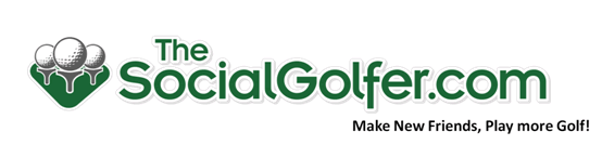 The_Social_Golfer_Logo