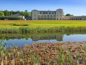 bowood