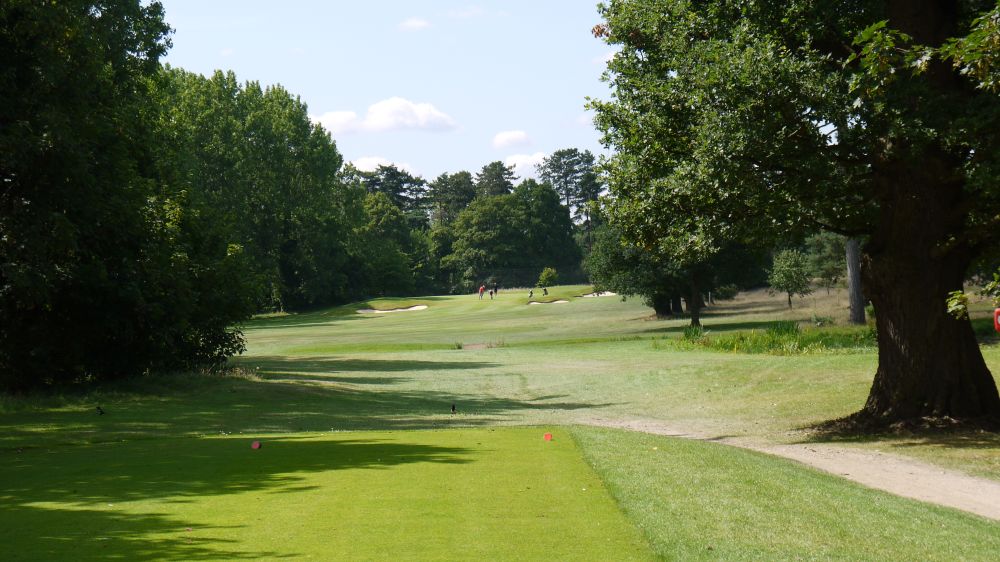 southbuckinghamshire3