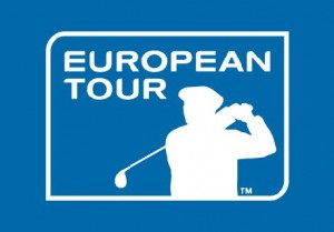 pga-european-tour-logo