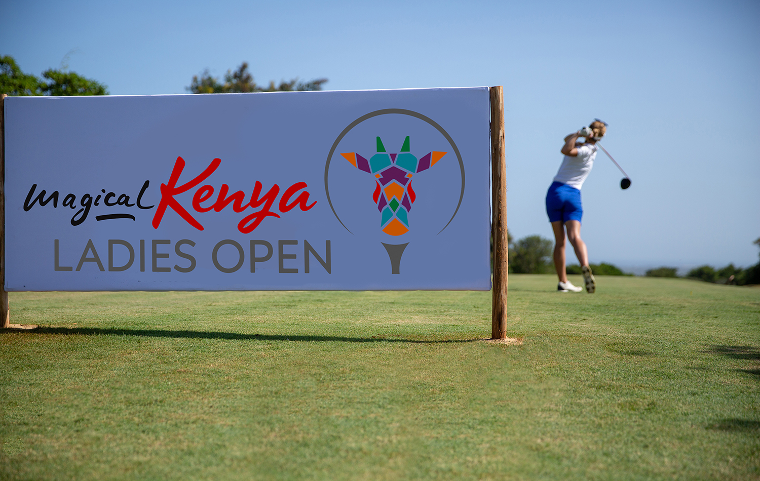 Magical Kenya Ladies Open will bring curtain down on 2019 Ladies